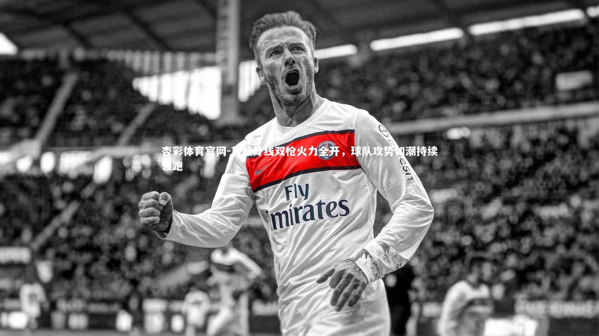 杏彩体育官网-灰熊外线双枪火力全开，球队攻势如潮持续领跑