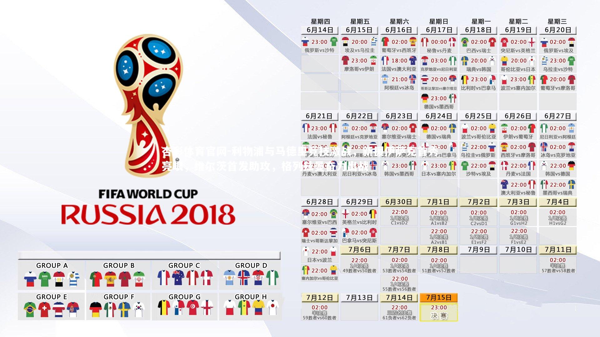 利物浦与马德里竞技激战,新援伊萨克首秀亮眼,维尔茨首发助攻,格列兹曼奋力出战